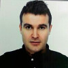 Antonio Moya, Football coach in Armilla