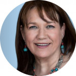 Silvia Schoffer, Psychologist in Santa Cruz de Tenerife