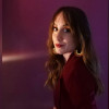 Mónica Rodríguez Lara, Family mediator in Getafe
