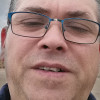 Fco Javier Martinez, Cambrer a Elche