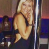 María Sanchez, Image consultant in San Bartolomé de Tirajana