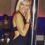 María Sanchez, Image consultant in San Bartolomé de Tirajana