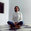Abril Tovar Camacaro, Nutritionist in Pamplona