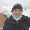 Miguel Ángel Meneses Terceros, Painter in Lemoa