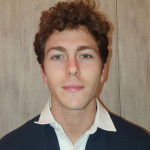 Martin Scorrano, Spanish to Italian Translator in Valencia