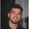 Agustin Sanchez, Private chauffeur in Canet d'En Berenguer