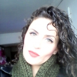 Leticia Mendoza, Beautician in Las Palmas de Gran Canaria