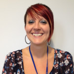 Julie Helliwell, Spanish to English Translator in Arrecife