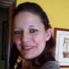 Miriam García, Booster tutor in Lleida