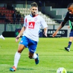 Guillermo Pedrajo, Football coach in Torrelavega