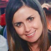 Fernanda Illingworth, Babysitter in Albacete