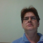 Carolina Velilla, Babysitter in Bilbao