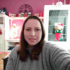 María Gabriella Barrozzi Pignatari, Caregiver of elderly in Madrid