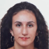 María Cárdenas, Redactora de continguts en castellà a Málaga
