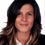 Anna Herruzo, Psicòloga a Sabadell
