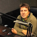 Fernando Parra, Spanish to English Translator in Mijas