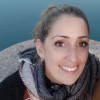 Rosario Ruiz Rubio, Psychologist in Baza