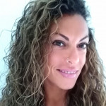 Aidita Dive Instructor, Private chauffeur in Alicante