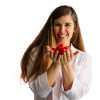 Adriana Guastella, Nutritionist in Murcia