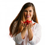 Adriana Guastella, Nutritionist in Murcia
