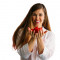 Adriana Guastella, Nutritionist in Murcia