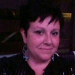 Beatriz Villaverde Martínez, Housekeeper in A Coruña