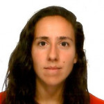Mbtraining Blasco, Personal trainer in Madrid