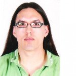 Javier Osuna, Cambrer a Madrid