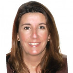Maria Jose Caballero, Interiorista a Málaga