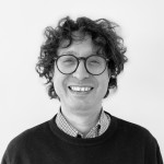 Mqrcos Junquera, Private chauffeur in Valencia