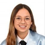 Paloma Díaz Espejo, Spanish to English Translator in Málaga