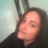Sonia Guillen Muntane, Nurse in Crevillent