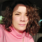 Sonia Pérez Vara, Correctora ortográfico en castellano a Valladolid