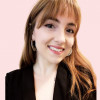 Sara Martos Martínez, Spanish to German Translator in Alicante