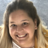 Kiani Karina Lodato, Personal assistant in Santa Cruz de Tenerife