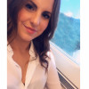Aroa Guillén, Asistente personal en Alicante