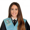 Sonia Ortega García, Content writer in Spanish in Jaén