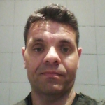 Jose Luis Perez, Mudances a Alicante