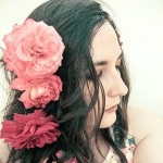 Rocío Manzanera, Fotògrafa a Almería