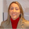 Natalia Paredes, Psychologist in Manilva