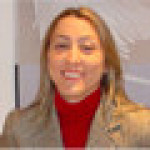 Natalia Paredes, Psychologist in Manilva