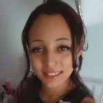 Fernanda Garcia Murillo, Masseur in Santander