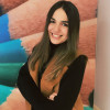 Montse Martínez, Logopeda a Manresa