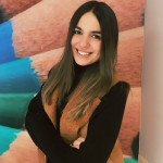 Montse Martínez, Logopeda en Manresa