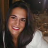 Maricarmen Perez Ordoñez, Dog walker in Albacete