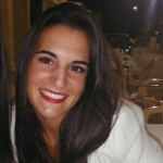 Maricarmen Perez Ordoñez, Paseadora de perros en Albacete