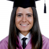 Maria Failde, Speech therapist in A Coruña