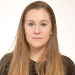 Miriam Calvo Fernández, Spanish to English Translator in Leioa