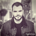 Manuel Moreno Camacho, Cangur a El Puerto de Santa María