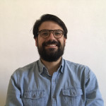 Angel Valero Arregui, Logopeda a Murcia